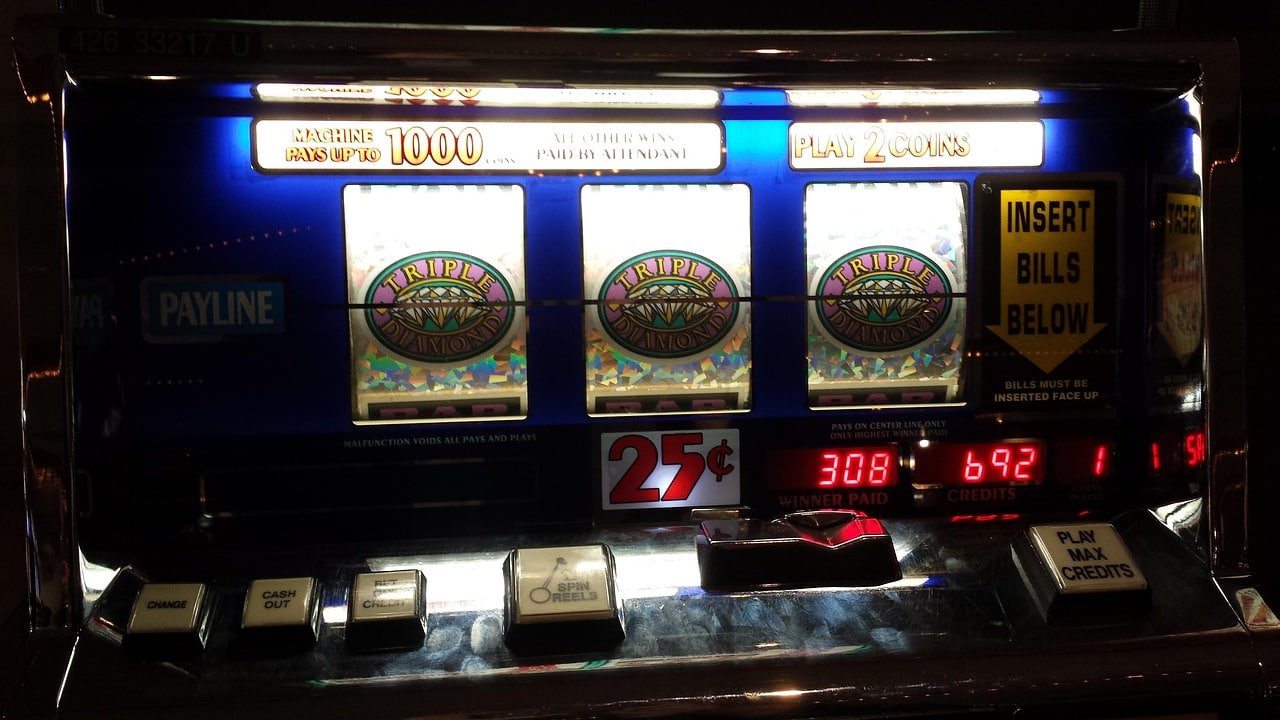 9998 bet