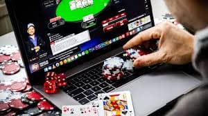 9998 bet 9998 bet