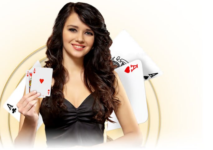 9998 bet 9998 bet