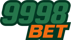 9998 bet